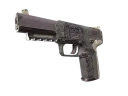 Five-SeveN | Desert Seal