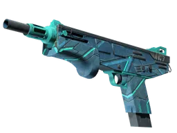 MAG-7 | Cobalt Core