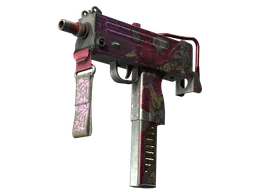 MAC-10 | Saibā Oni