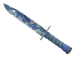 ★ Bayonet | Bright Water