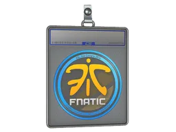 Fnatic