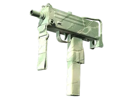 MAC-10 | Surfwood