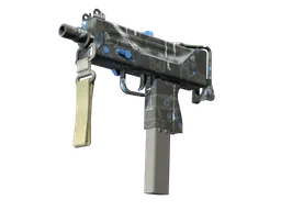 MAC-10 | Strats
