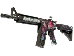 M4A4 | Neo-Noir