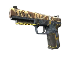 Five-SeveN | Buddy