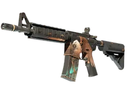 M4A4 | Griffin