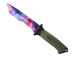 ★ Ursus Knife | Doppler — Phase 1