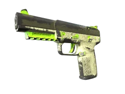 Five-SeveN | Hot Shot