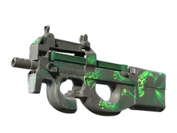 P90 | Grim (Factory New)