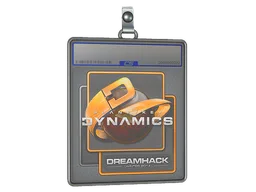 Planetkey Dynamics