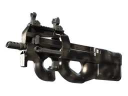 P90 | Scorched (Factory New)