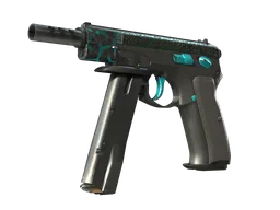 Polymer