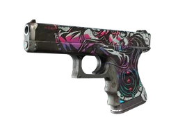 Glock-18 | Neo-Noir