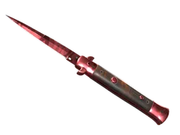 ★ Stiletto Knife | Slaughter