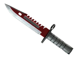 ★ M9 Bayonet | Autotronic