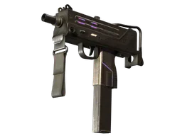 MAC-10 | Light Box