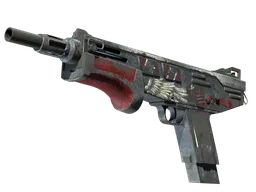 MAG-7 | Heaven Guard