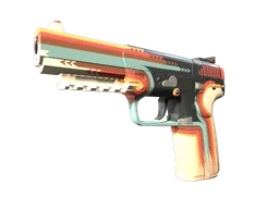 Five-SeveN | Retrobution