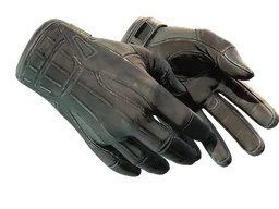 ★ Sport Gloves | Nocts
