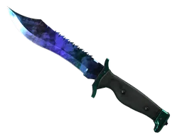 ★ Bowie Knife | Doppler — Phase 3
