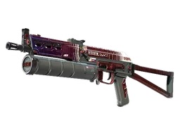 PP-Bizon | RMX