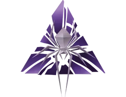 The Shattered Web Collection