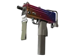 MAC-10 | Fade