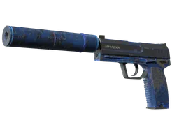 USP-S | Blueprint