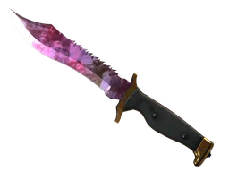 ★ Bowie Knife | Doppler — Phase 2