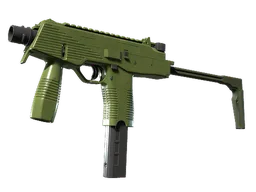 MP9 | Pine