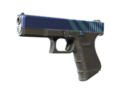 Glock-18 | High Beam