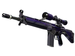 G3SG1 | Flux
