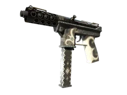 Tec-9 | Jambiya (Factory New)