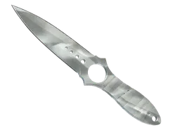 ★ Skeleton Knife | Urban Masked (Factory New)