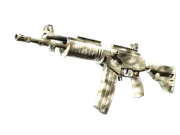 Galil AR | Sage Spray