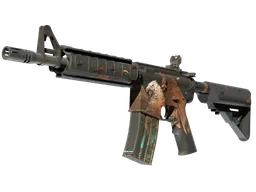 M4A4 | Griffin