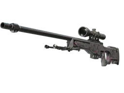 AWP | Pink DDPAT