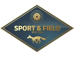 The Sport & Field Collection
