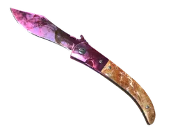 ★ Navaja Knife | Doppler — Phase 2